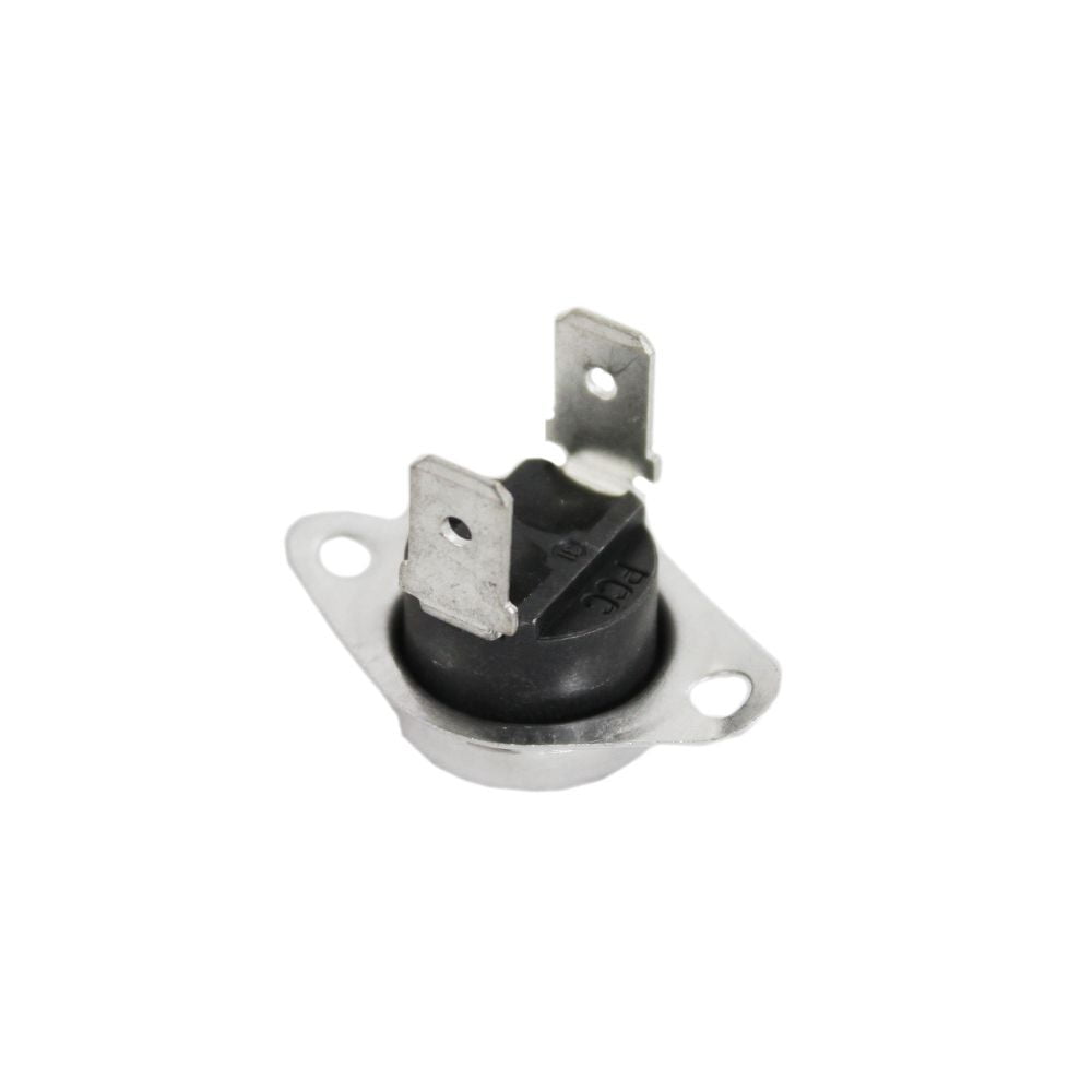 ForeverPRO 35001087 Thermostat for Maytag Dryer (AP4045367) 1122480 AH2038378 DC47-00016A