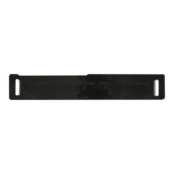ForeverPRO 3551DD2001X Cover Assembly Lower for LG Dishwasher