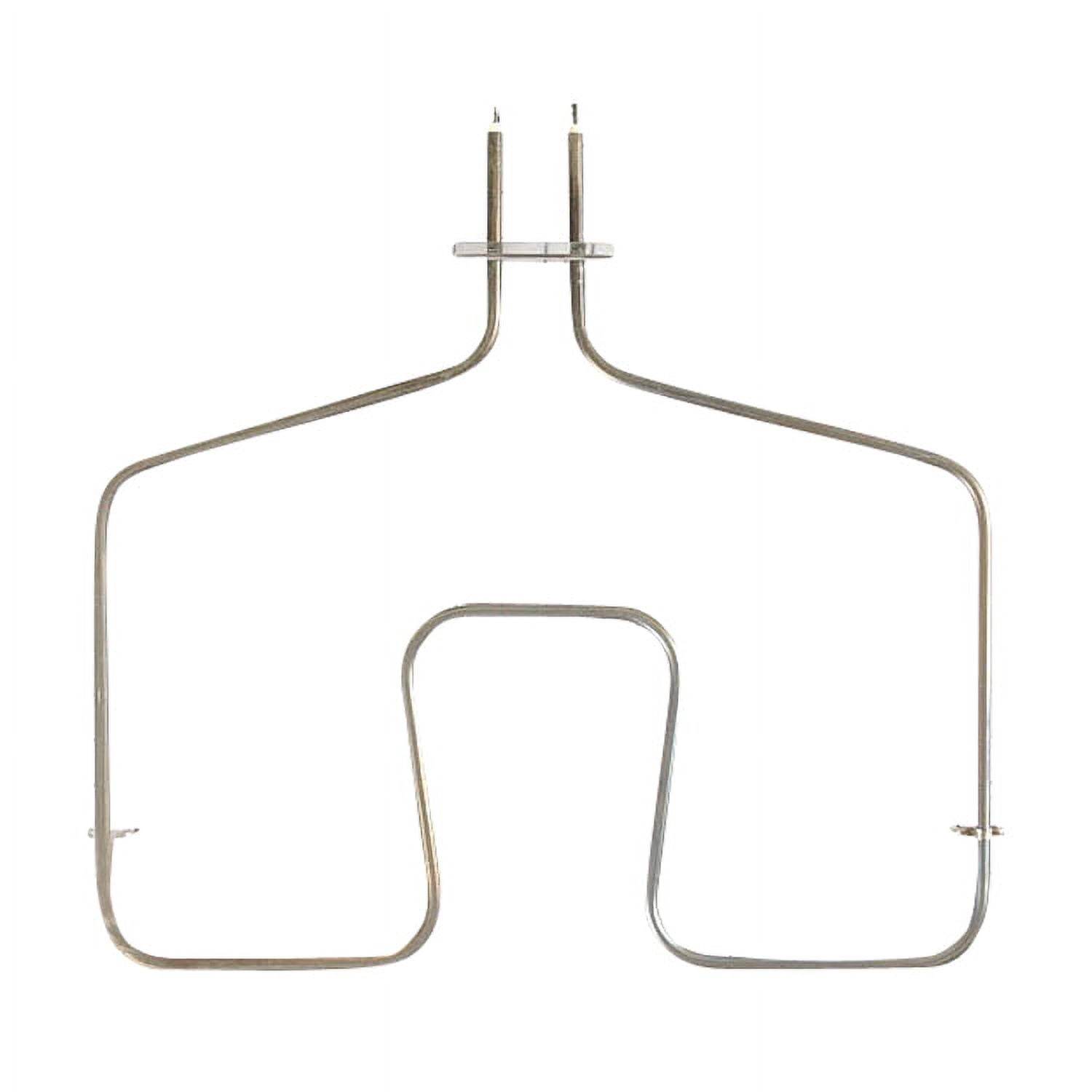 ForeverPRO 00367649 Element Bake 27 for Bosch Wall Oven 14-38-444