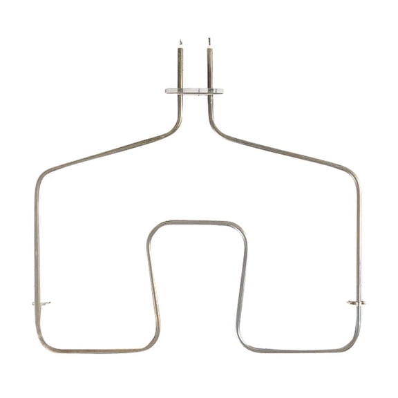 ForeverPRO 00367649 Element Bake 27 for Bosch Wall Oven 14-38-444