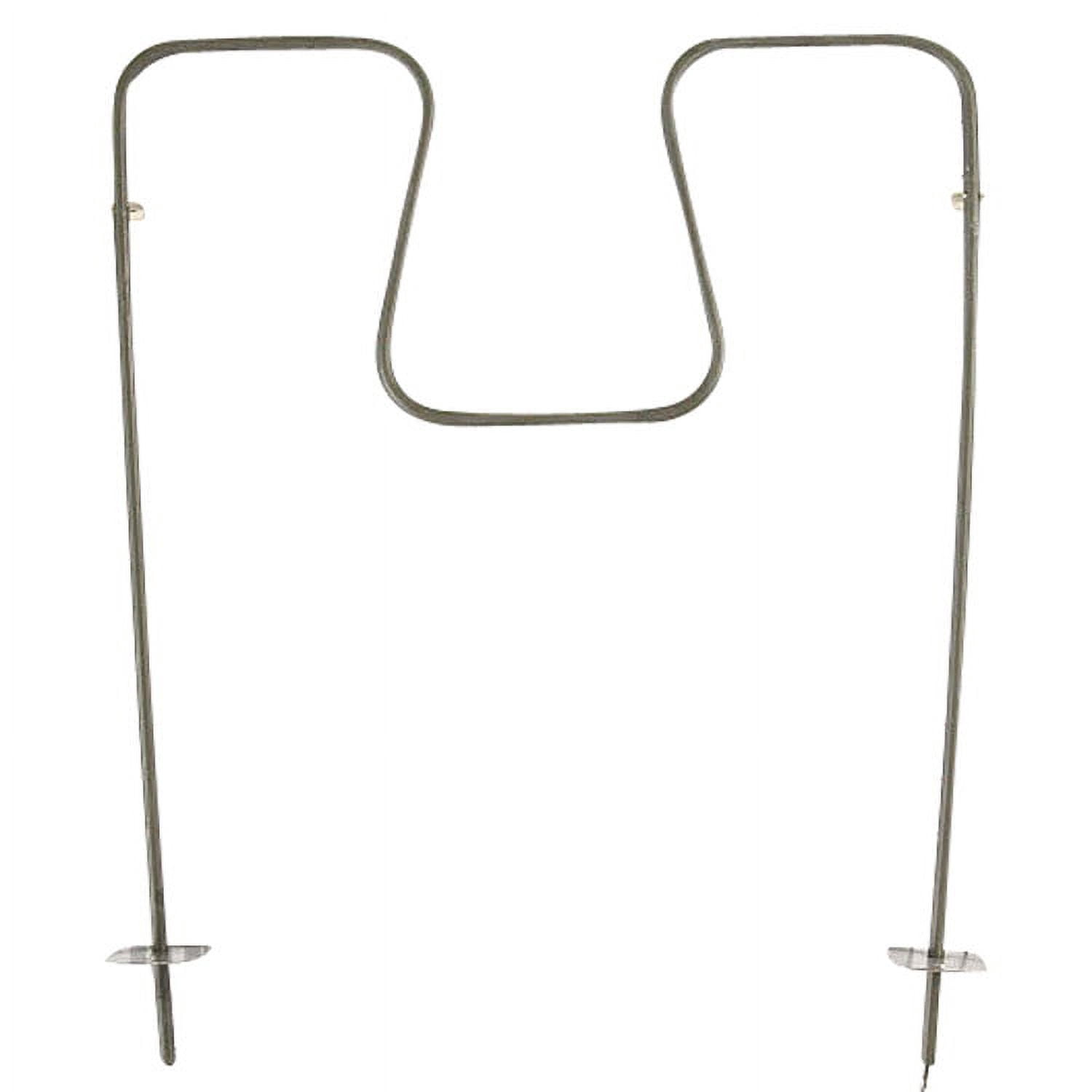 ForeverPRO 00367650 Element Bake for Bosch Wall Oven 14-39-034 367650