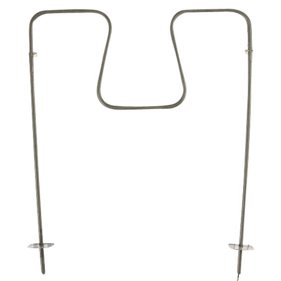 ForeverPRO 00367650 Element Bake for Bosch Wall Oven 14-39-034 367650