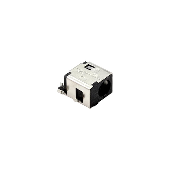 ForeverPRO 3722-004009 Jack-Dc Power for Samsung Appliance
