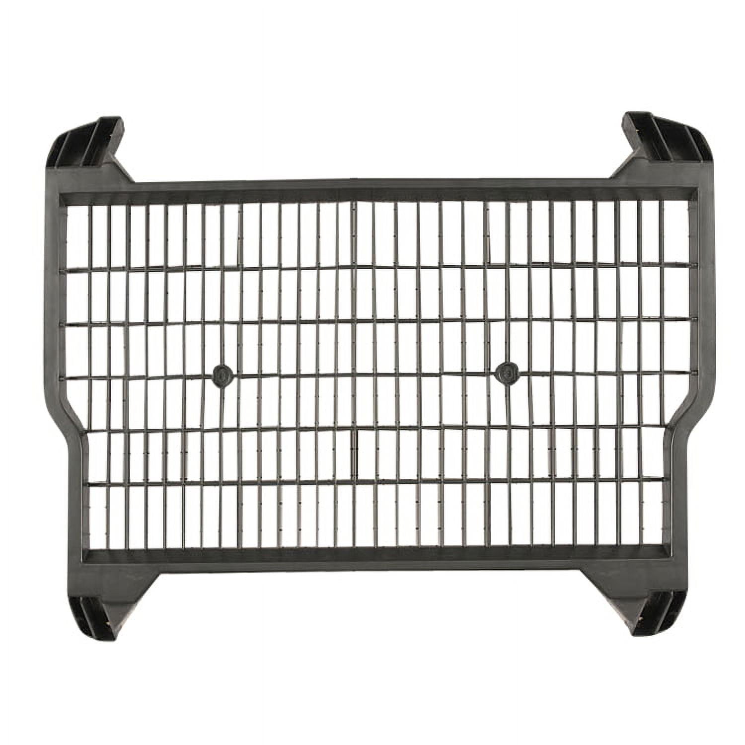 ForeverPRO 3750EL0001C Rack for LG Dryer 2119382 3750EL0001B AH3521800