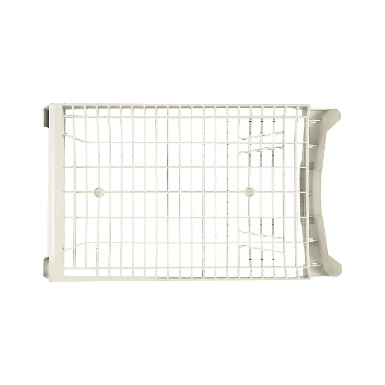 ForeverPRO 3750EL1001A Rack for LG Appliance 3750EL1001B 3750EL1001C 3750EL1001D 3751EL1001B