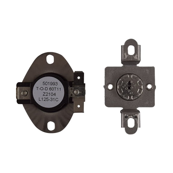 ForeverPRO 383EEL9001C Parts Assembly Svc for LG Dryer