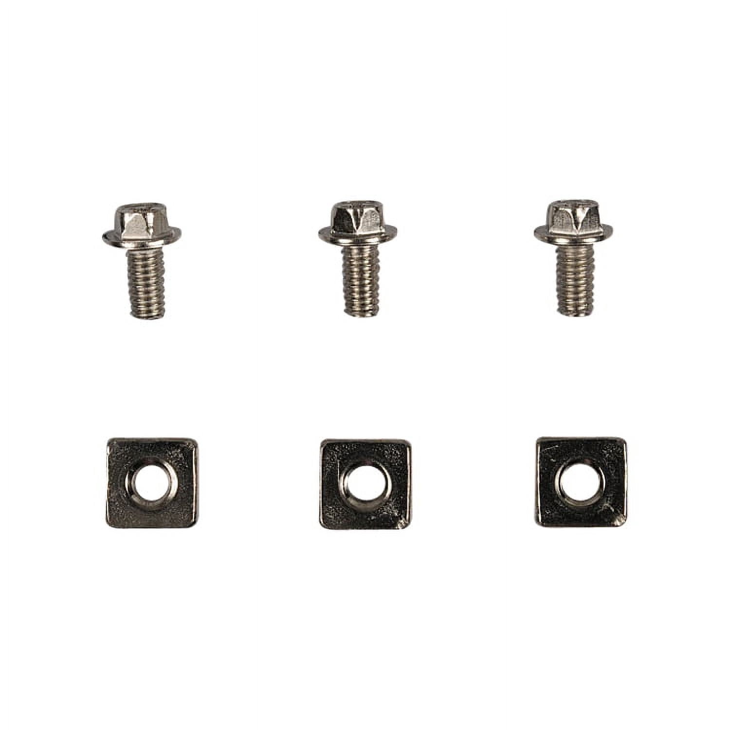 ForeverPRO 383EEL9001H Parts Assembly for LG Dryer 1519051 AH3522304 EA3522304 PS3522304