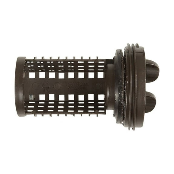 ForeverPRO 383EER2001A Filter Assembly for LG Washer 5230ER3002A 1267432 383EER2001F AH3522306