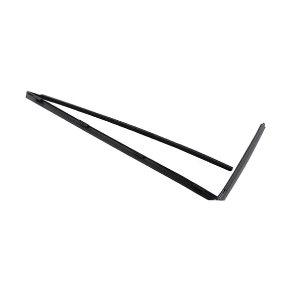 ForeverPRO 3920DD3002D Packing for LG Dishwasher