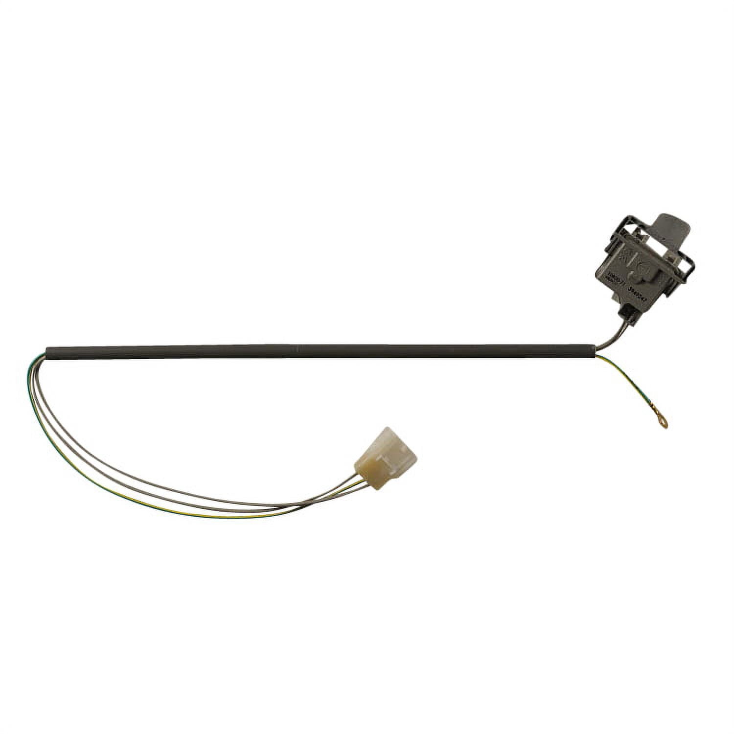 ForeverPRO 3949247V Washer Lid Switch for Whirlpool Washer 3949247 3949237 3949239 3949240