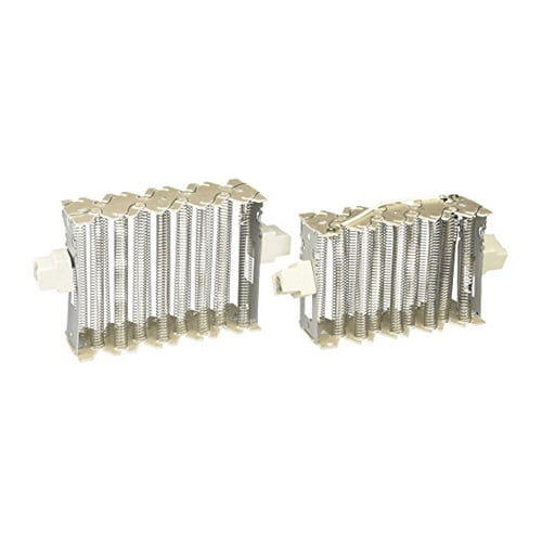 ForeverPRO 395583 Heater Element Kit for Fisher Paykel Range