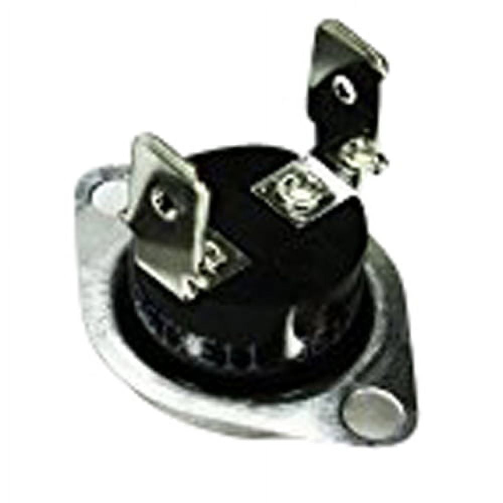 ForeverPRO 395668 Thermostat for Fisher Paykel Dryer