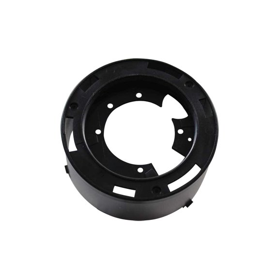 ForeverPRO 4-426-794-31 1St Moving Frame for Sony Appliance