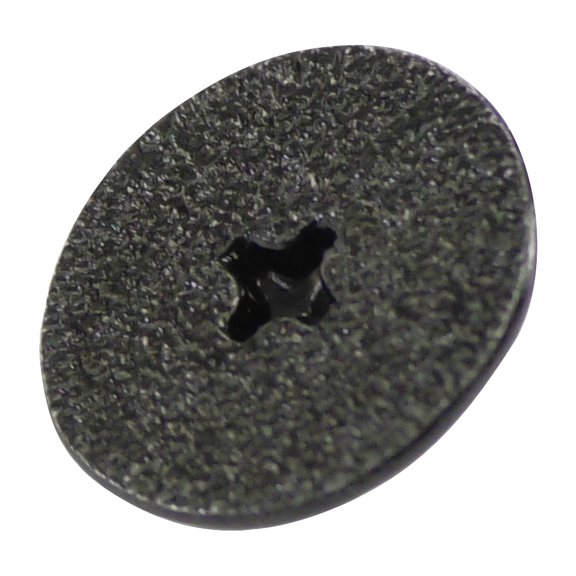 ForeverPRO 4-595-770-01 Screw Step M3X2.1 for Sony Appliance