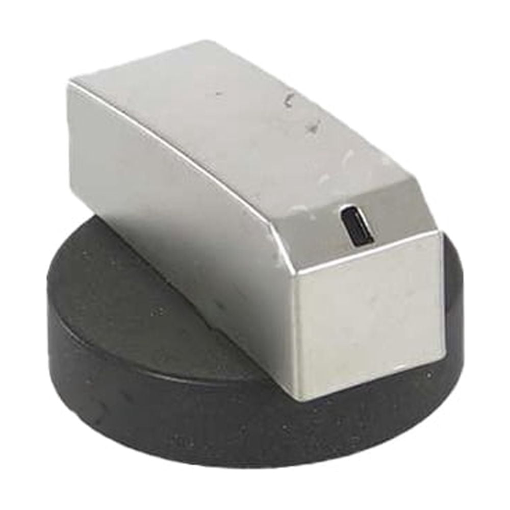 ForeverPRO 4010277 Knob for Bertazzoni Appliance