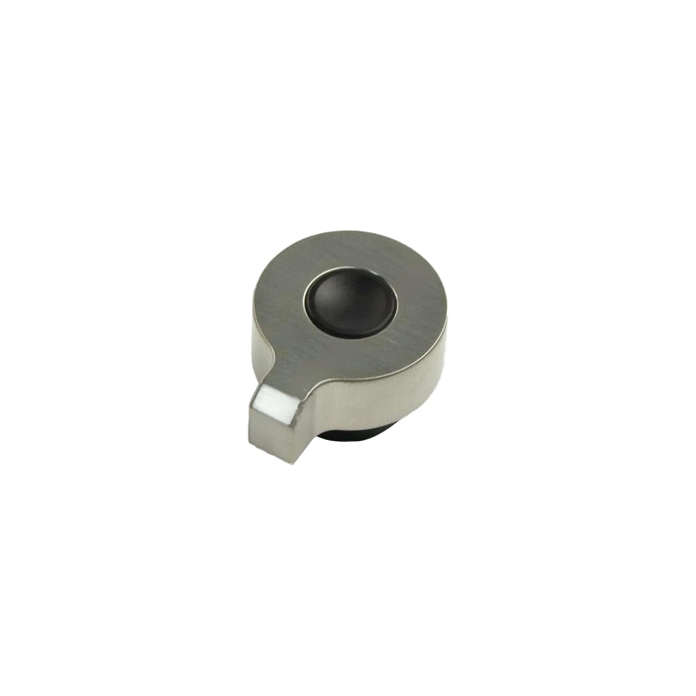 ForeverPRO 4010289 Knob for Bertazzoni Appliance