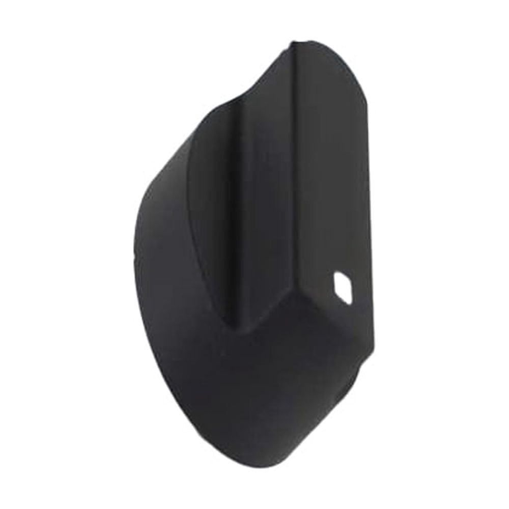 ForeverPRO 4010558 Knob for Bertazzoni Appliance