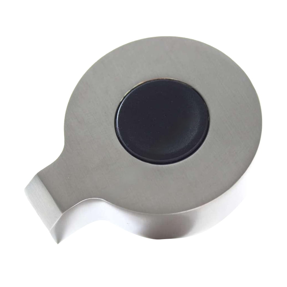ForeverPRO 4010704 Knob for Bertazzoni Appliance