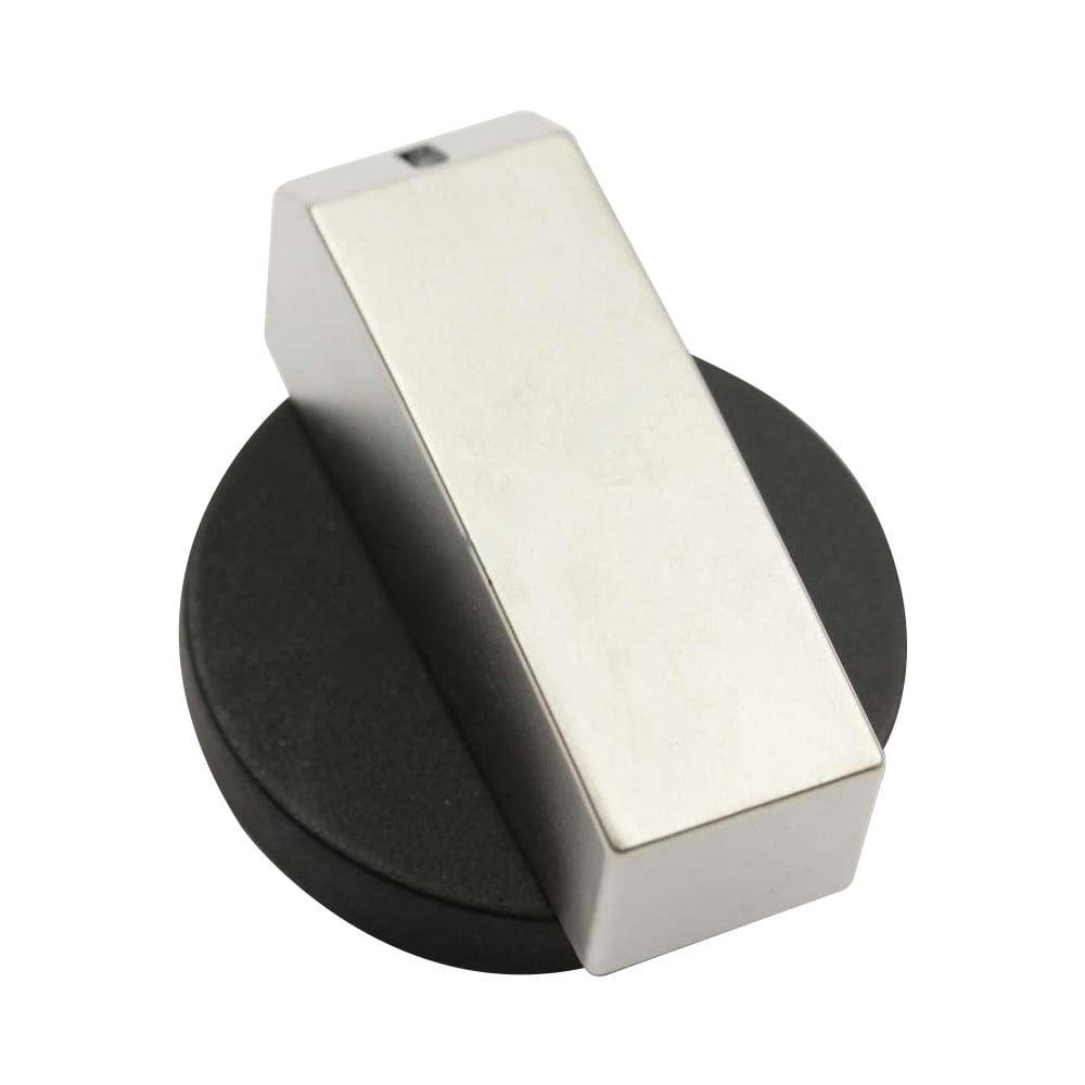 ForeverPRO 401861 Knob for Bertazzoni Appliance