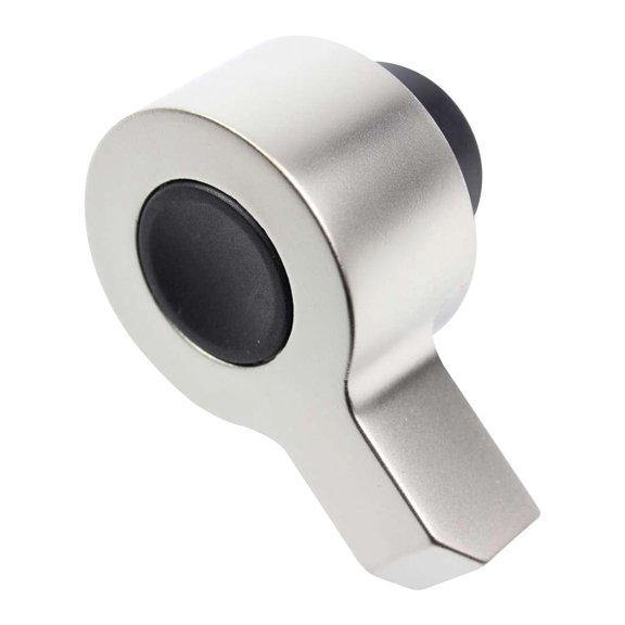 ForeverPRO 401905 Gas Thermostat Knob for Bertazzoni Appliance