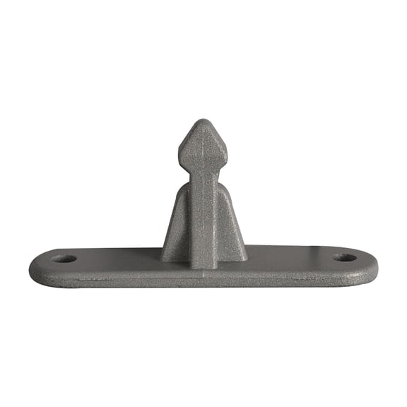 ForeverPRO 4026EL3007B Locker Hook for LG Dryer