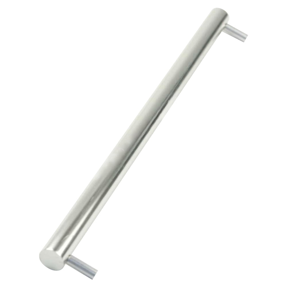ForeverPRO 403452 Oven Door Handle Right for Bertazzoni Appliance