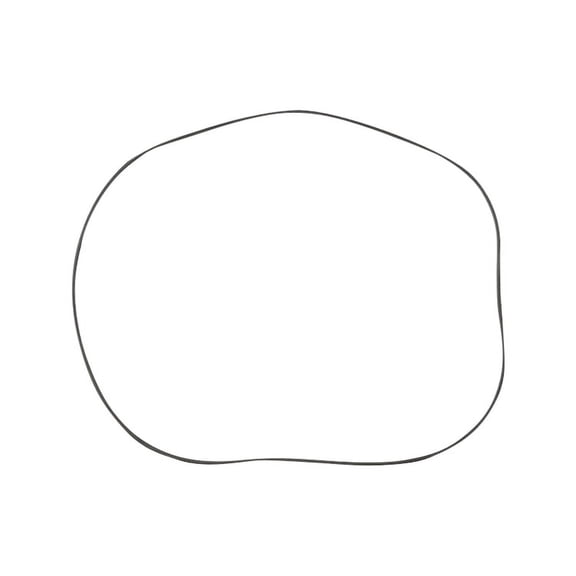 ForeverPRO 4036ER4001A Gasket for LG Washer 1326666 AH3522858 EA3522858 PS3522858