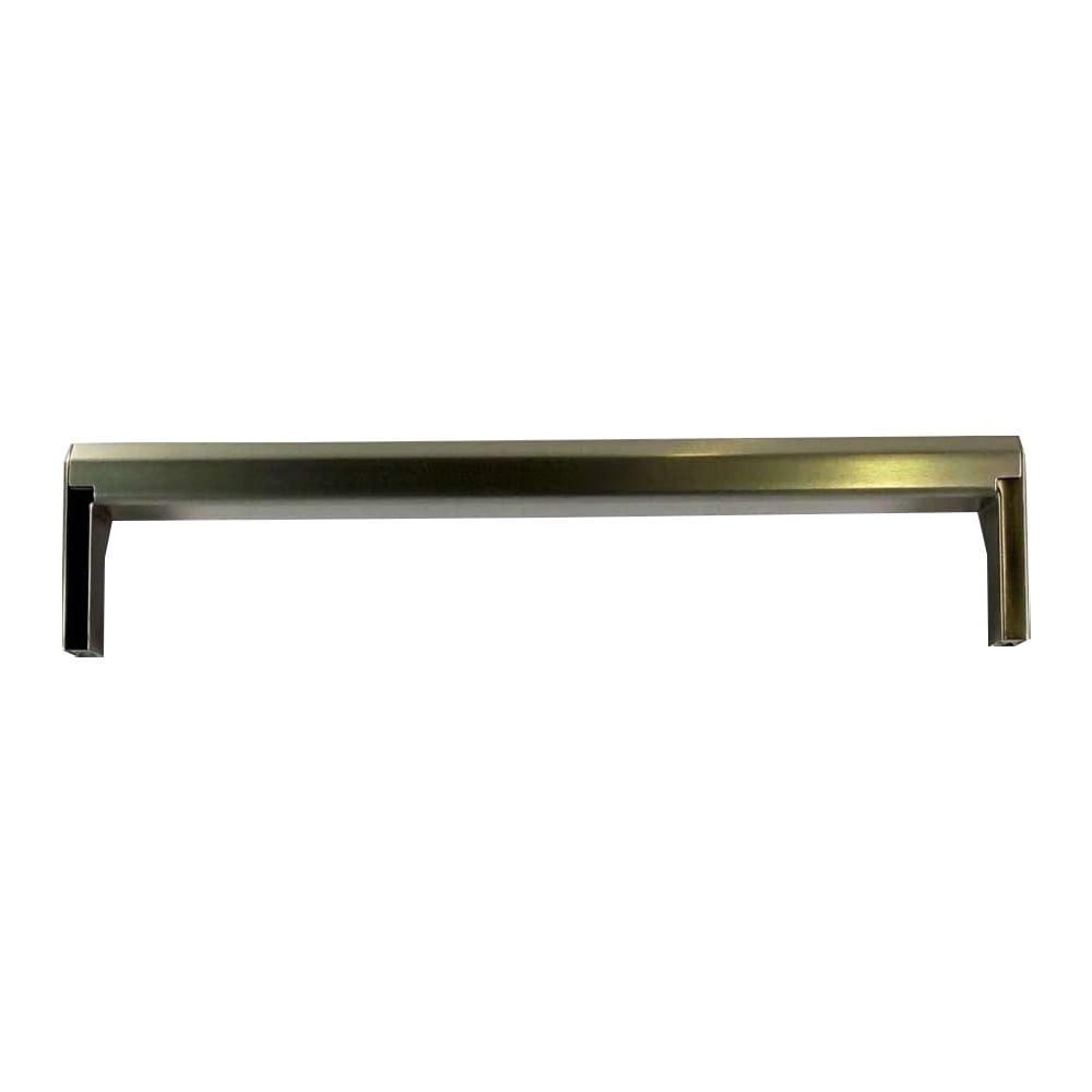 ForeverPRO 403748 Pro Oven Handle for Bertazzoni Appliance