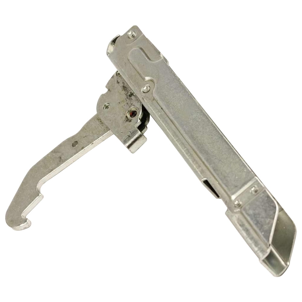 ForeverPRO 405107 Oven Door Hinge for Bertazzoni Appliance