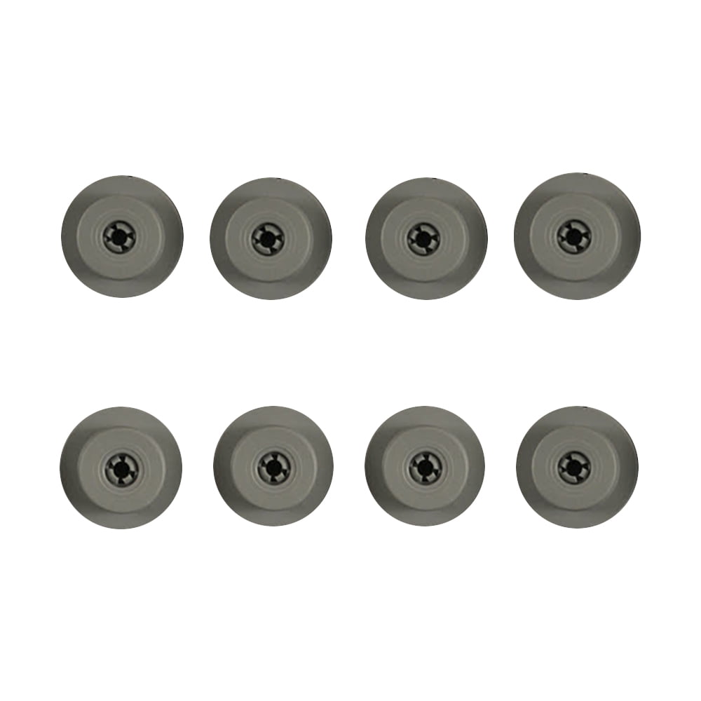 ForeverPRO 405507213 Rack Roller for Frigidaire Dishwasher