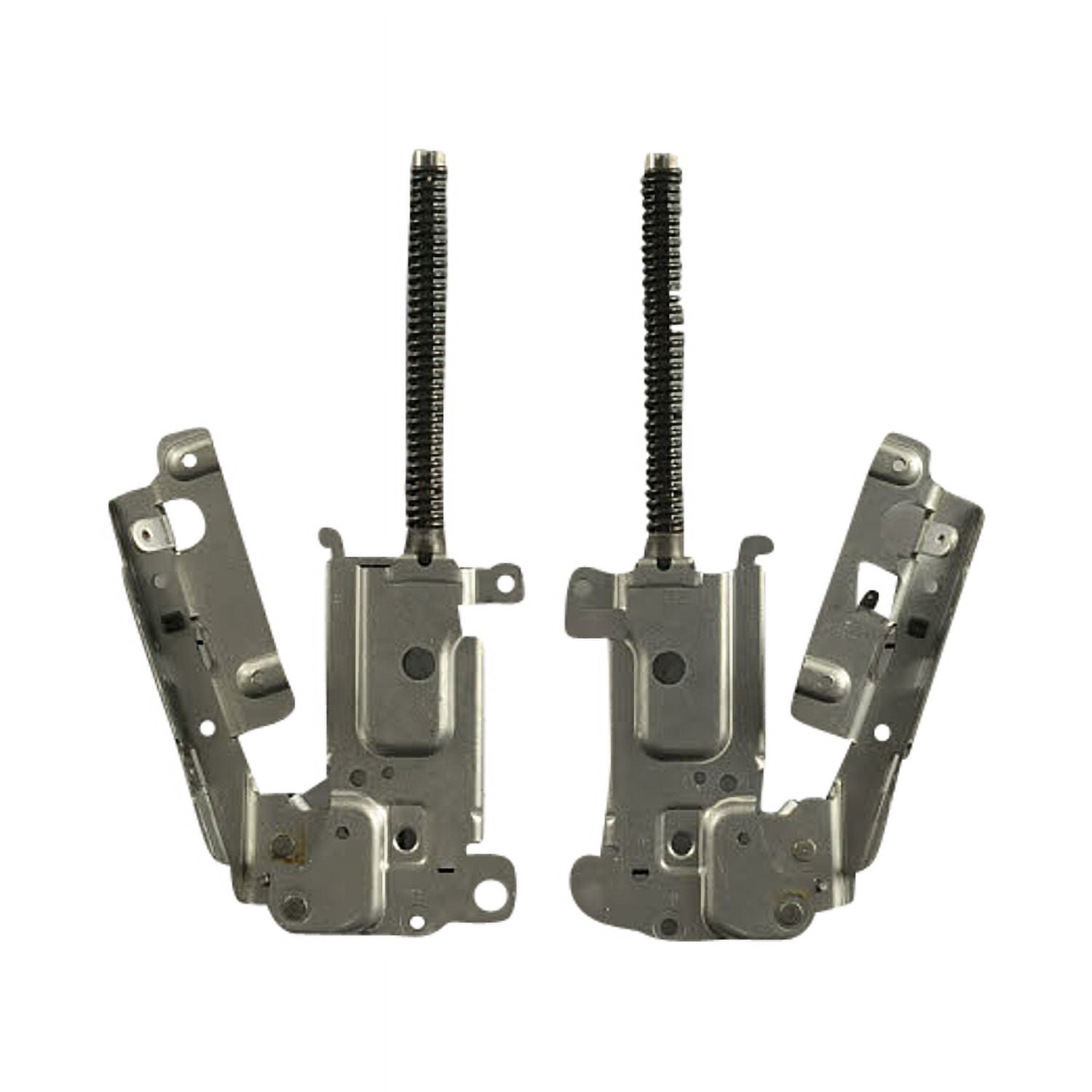 ForeverPRO 405517992 Hinge Assembly for Frigidaire Dishwasher