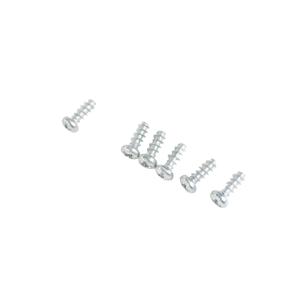 ForeverPRO 405526082 Screw for Frigidaire Dishwasher 405535304