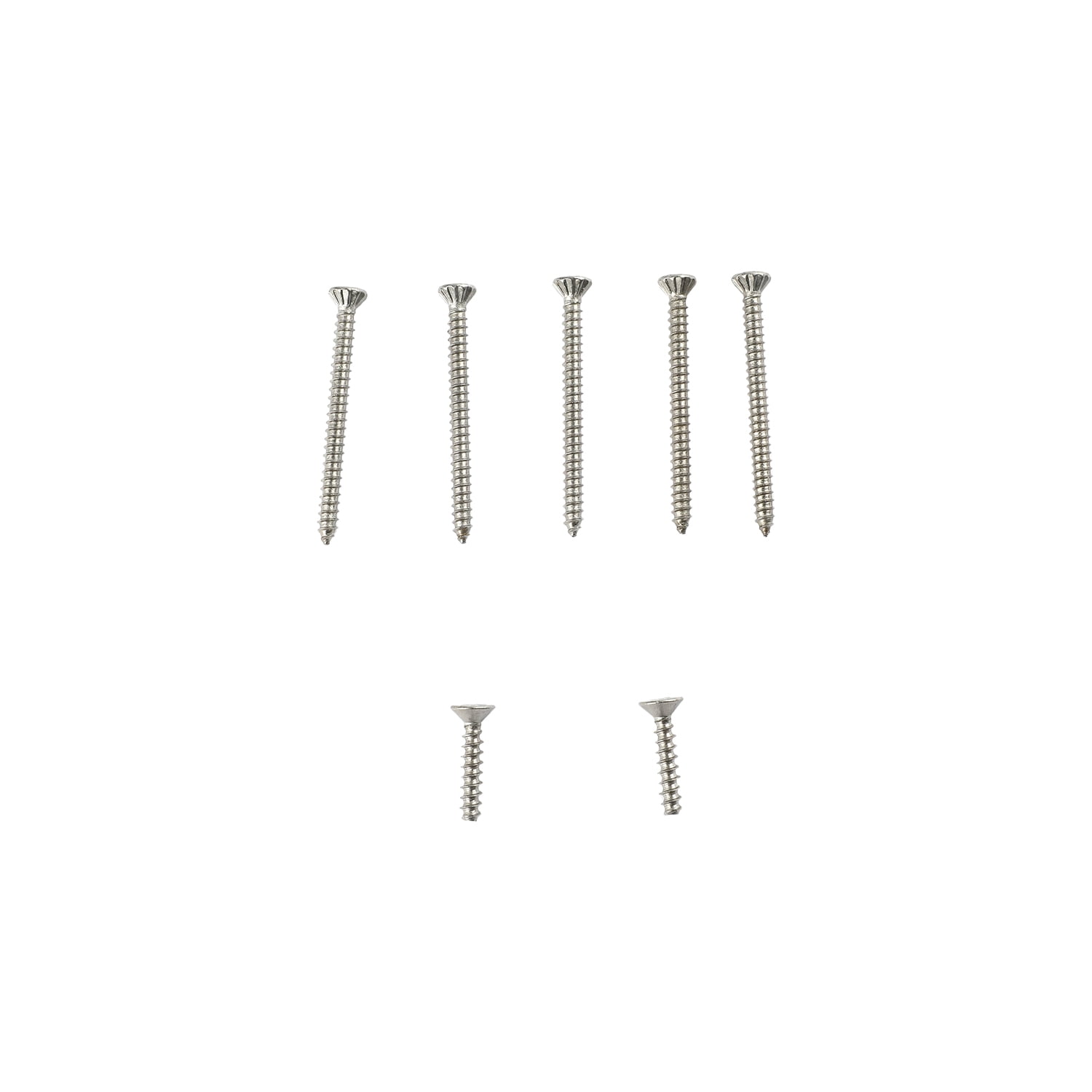 ForeverPRO 405538278 Screw Kit for Frigidaire Dishwasher