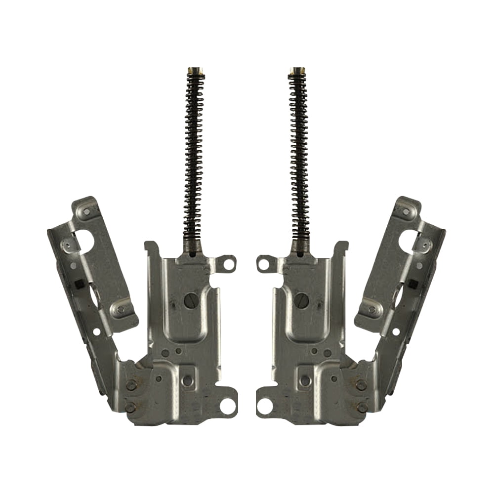 ForeverPRO 405539886 Hinge Assembly for Frigidaire Dishwasher