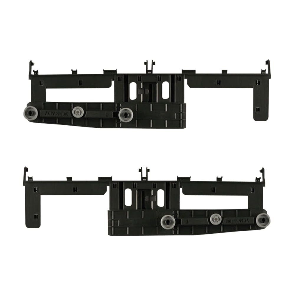 ForeverPRO 405541617 Adjustment Kit for Frigidaire Dishwasher
