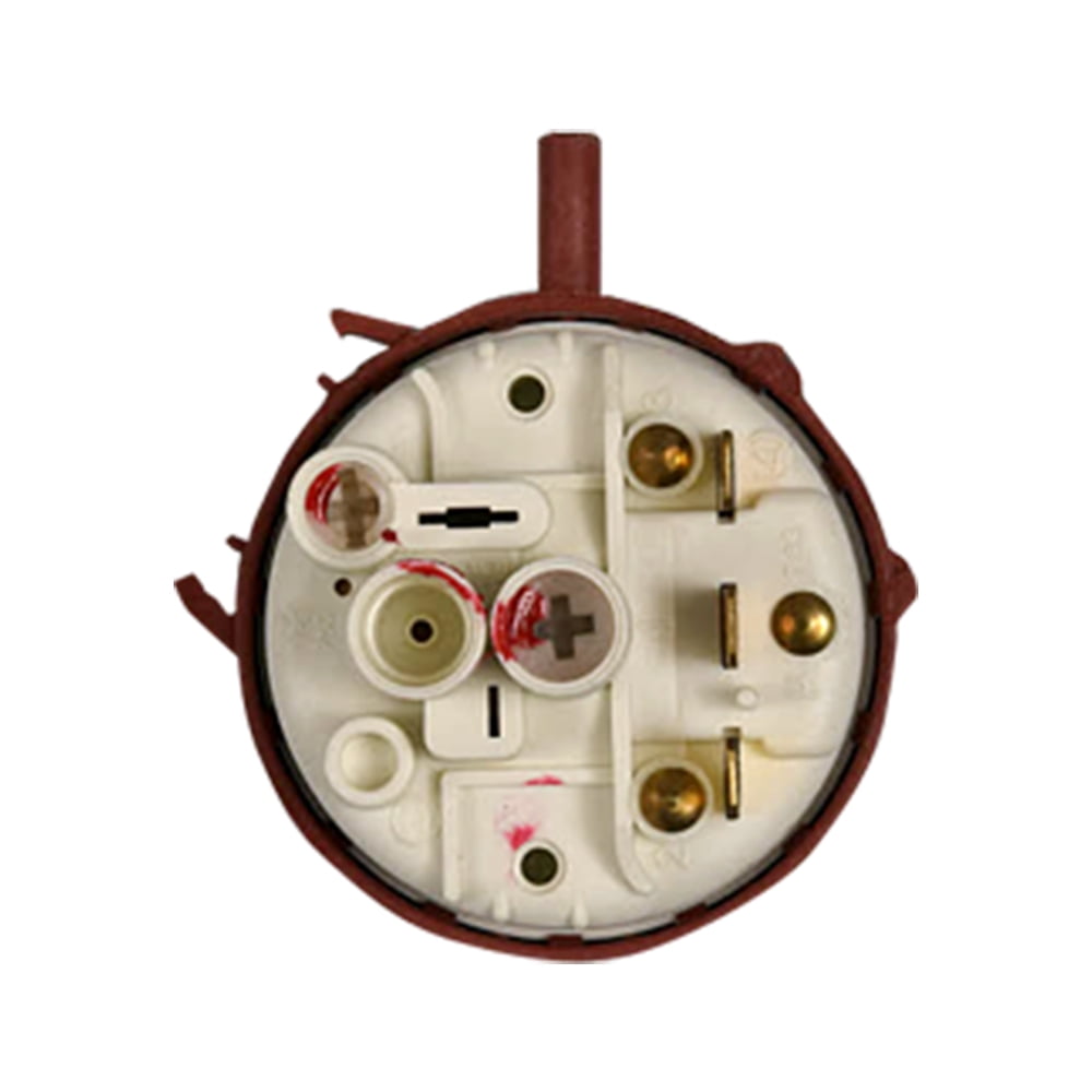 ForeverPRO 4056016522 Switch for Frigidaire Dishwasher 5304482397