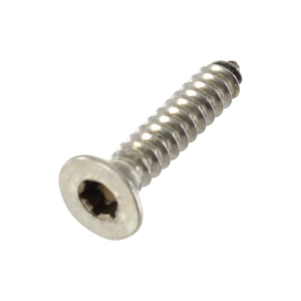 ForeverPRO 408269900 Freezer Drawer Rail Screw for Liebherr Appliance