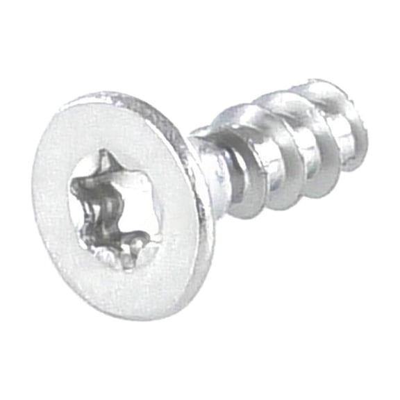 ForeverPRO 409858300 Chipboard Screw for Liebherr Appliance