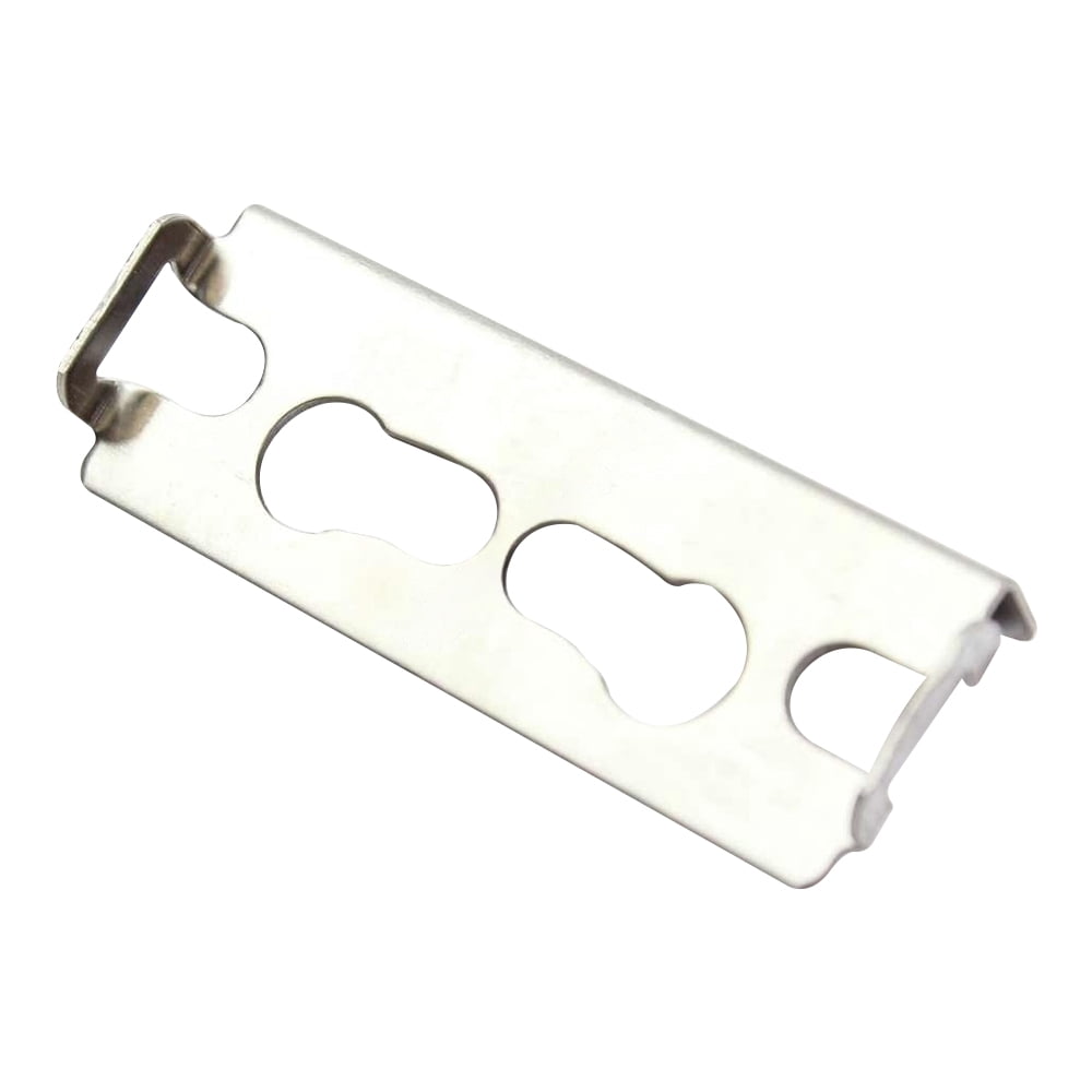 ForeverPRO 410753 Oven Glass Support for Bertazzoni Appliance