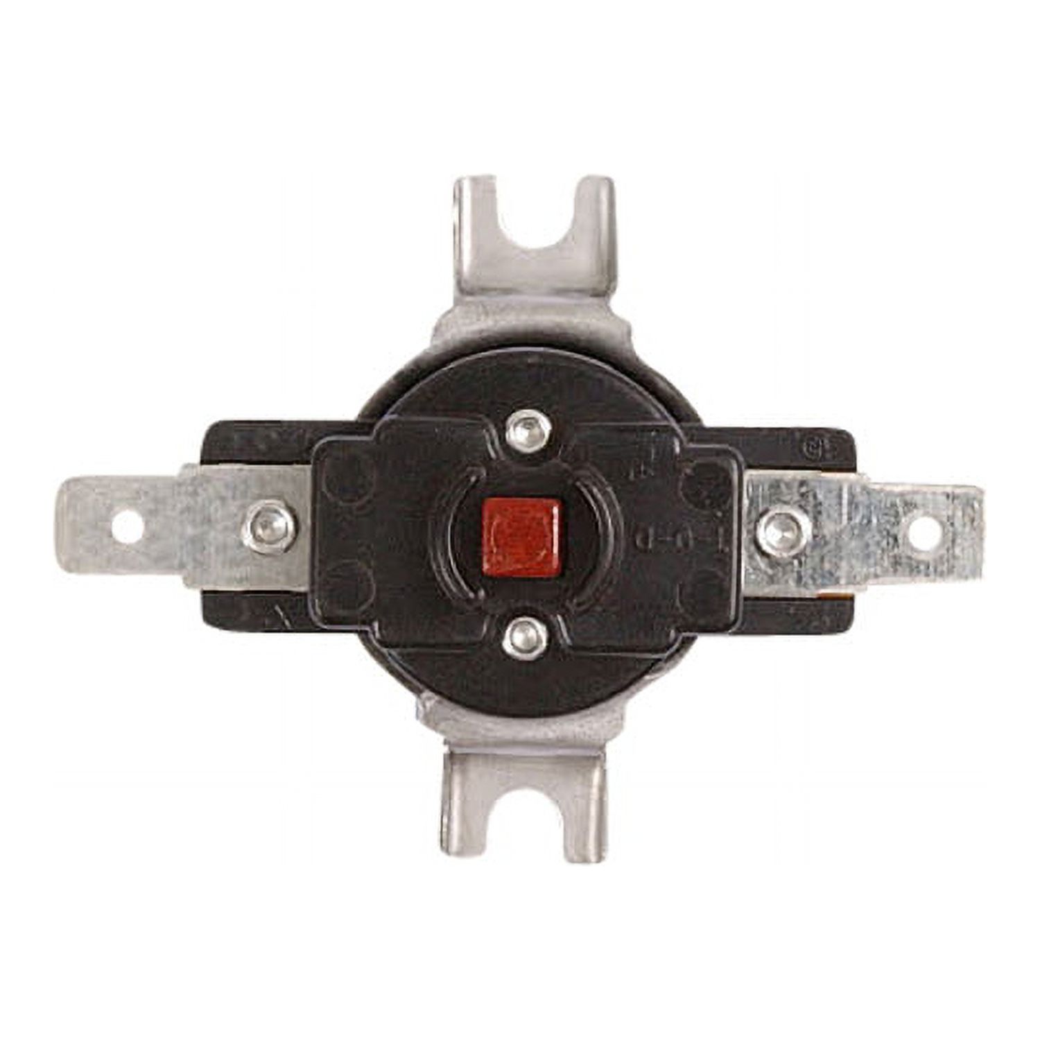 ForeverPRO 00414633 Htc M2 for Bosch Wall Oven 00414631 00485581 14-31-607 14-33-863