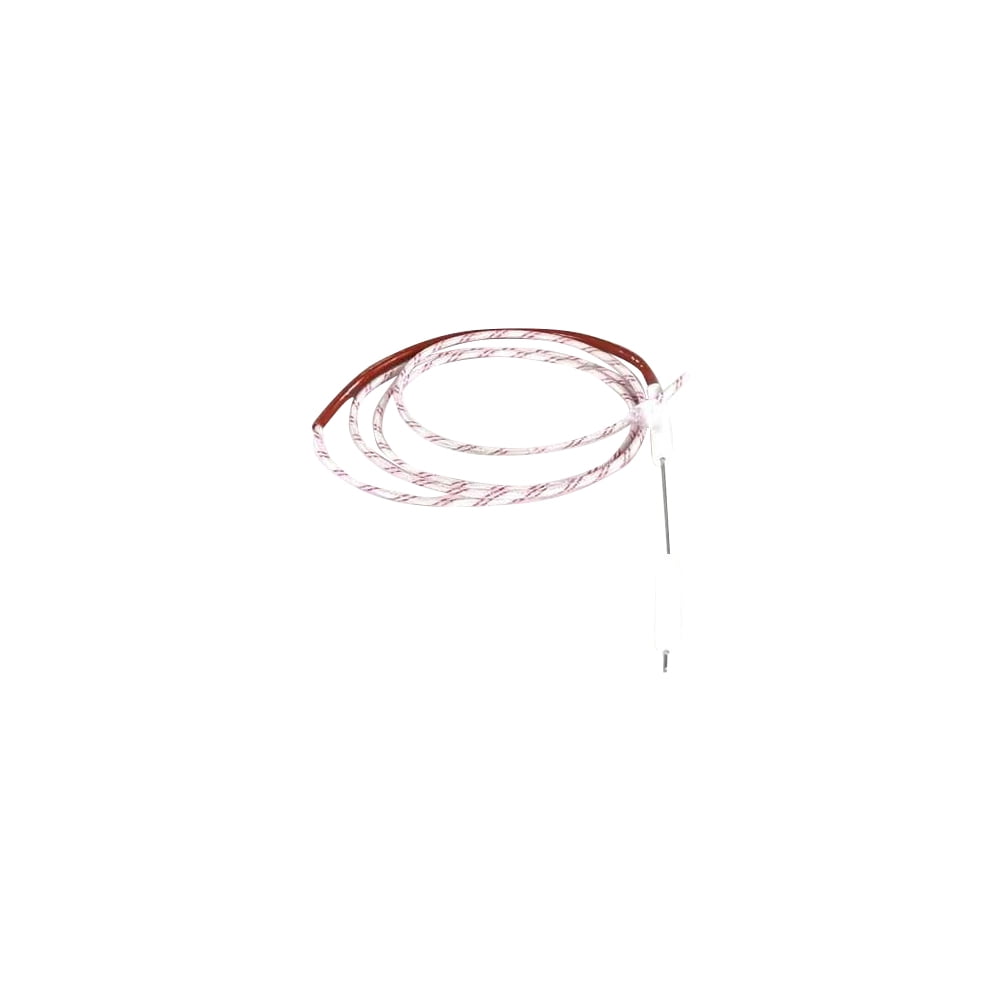 ForeverPRO 415123 Oven Burner Spark Plug 36 for Bertazzoni Appliance