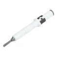 thumbnail image 1 of ForeverPRO 415124 Spark Electrode for Bosch Appliance 1012523 15-12-567 415124 AH3460606, 1 of 1