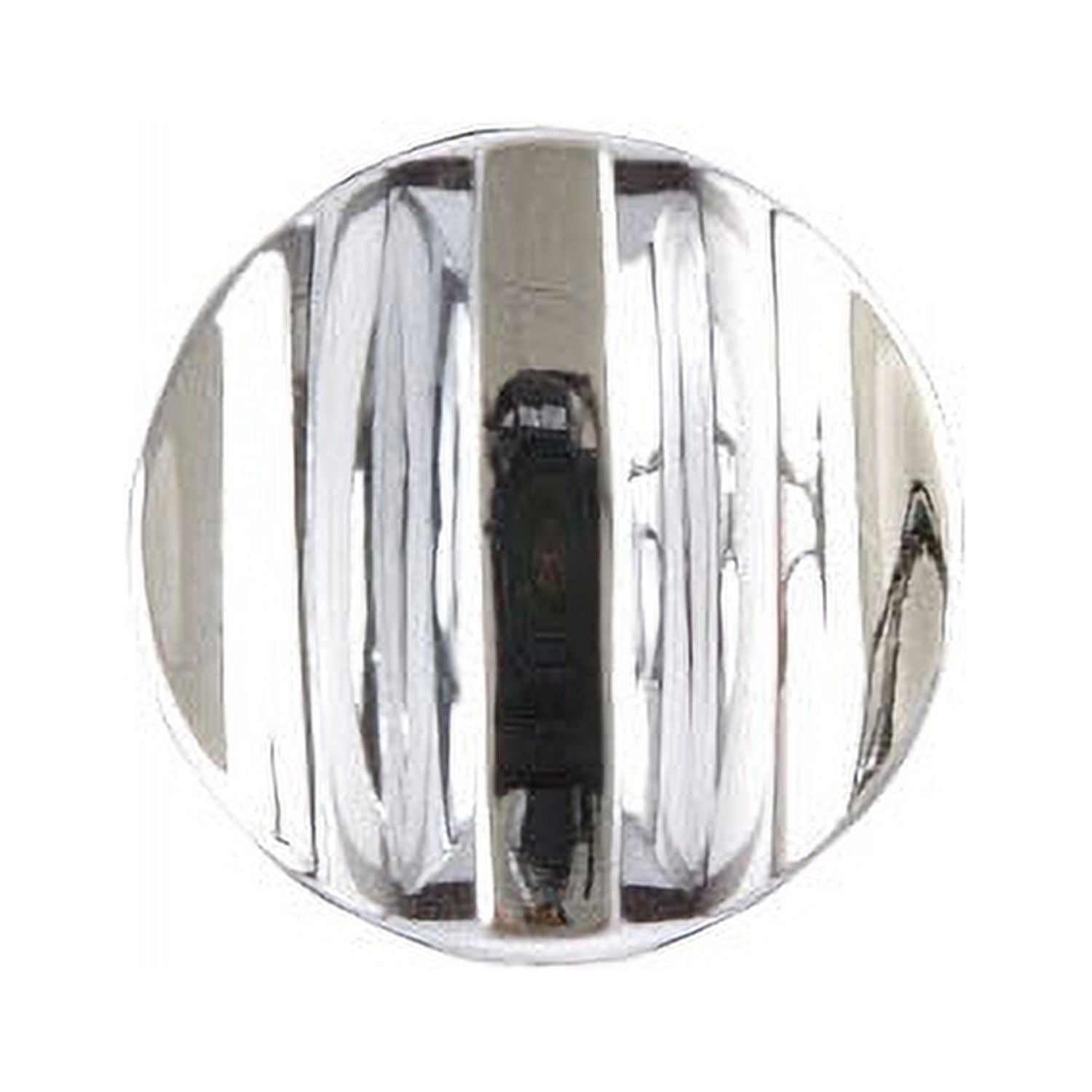 ForeverPRO 4168403 Knob T Stat for Whirlpool Wall Oven 14210599 2830 4315282 AH355770