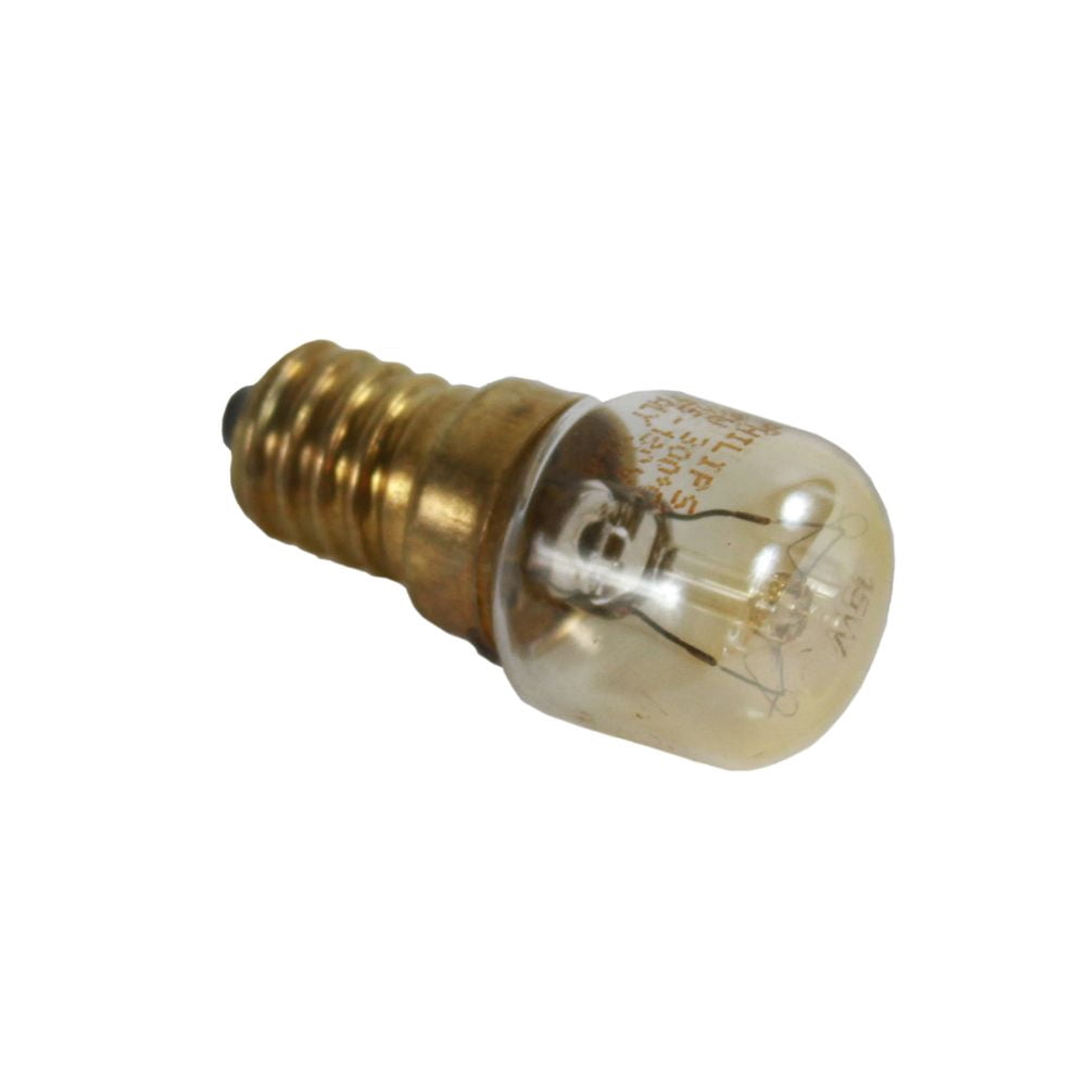 ForeverPRO 4173175 Light Bulb for Whirlpool Appliance 3178521 3209 4452166 AH356665