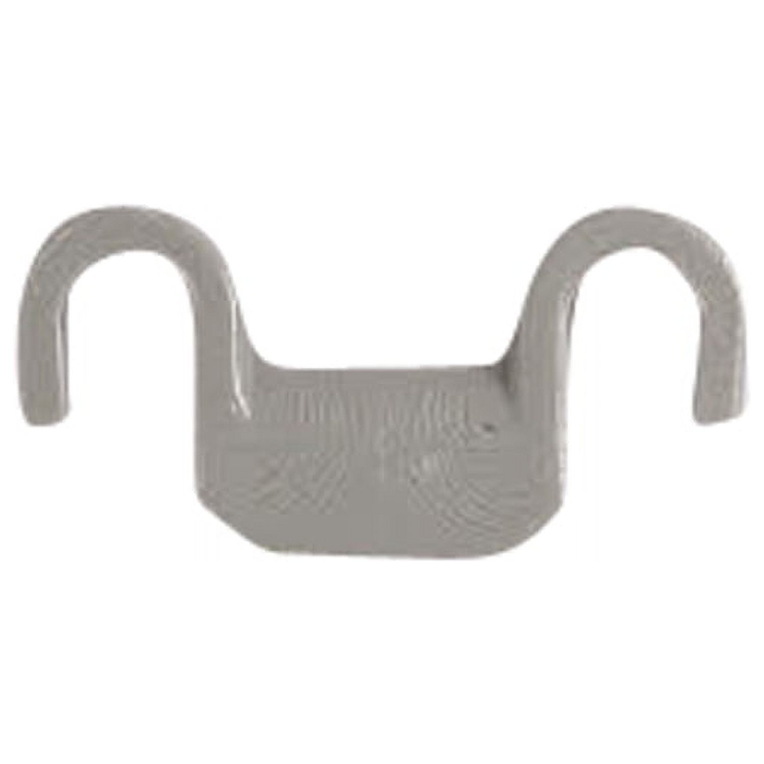 ForeverPRO 00418498 Rack Flip Tine Clip for Bosch Dishwasher 418498