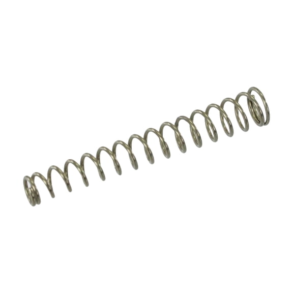 ForeverPRO 421945001491 Ss.Conical Spring 6Bar for Saeco Appliance
