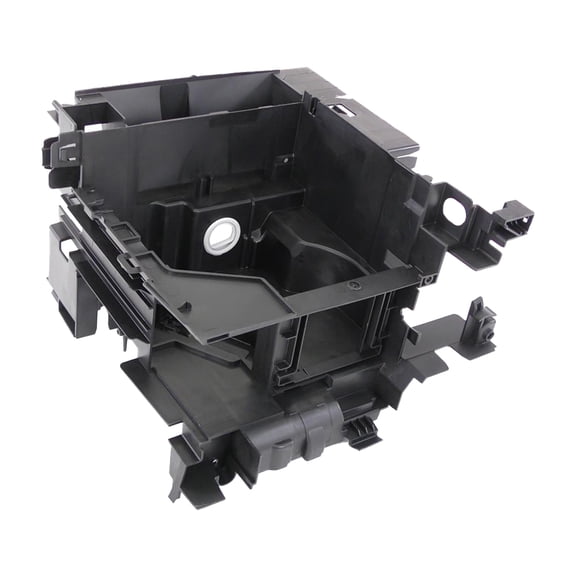 ForeverPRO 421945004741 Central Structure Omn Ul Assy for Saeco Appliance