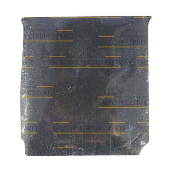 ForeverPRO 4318168 Sealer for Whirlpool Ice Machine 482657 8173799 99344