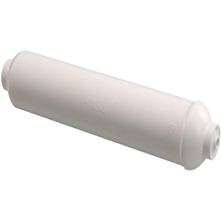 Water Filter 4378411RB  KitchenAid Replacement Parts