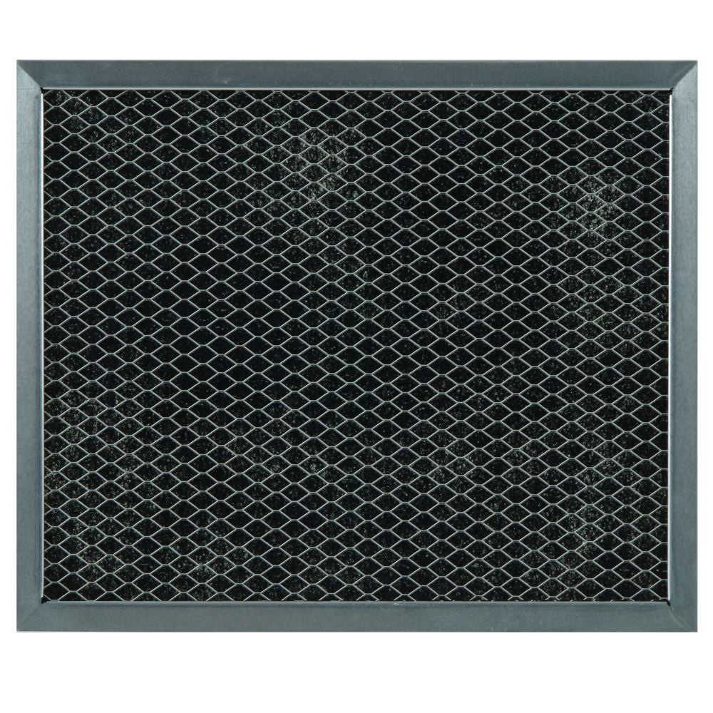 ForeverPRO 4378581 Filter for Whirlpool Appliance 4341999 47001076 0052702 0088152